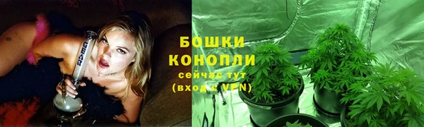 скорость Бронницы