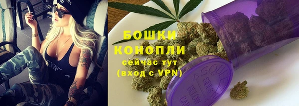скорость Бронницы