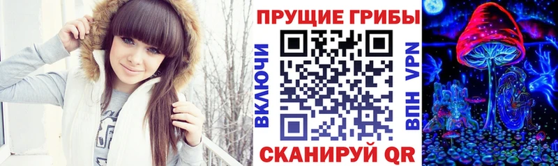 Галлюциногенные грибы MAGIC MUSHROOMS  mega ССЫЛКА  Суворов 